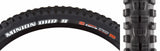 MAXXIS MINION DHR II