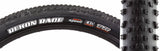 MAXXIS REKON RACE