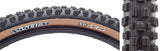MAXXIS ASSEGAI