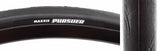 MAXXIS PURSUER
