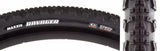 MAXXIS RAVAGER