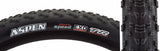 MAXXIS ASPEN