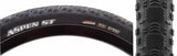 MAXXIS ASPEN ST