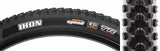 MAXXIS IKON