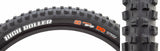 MAXXIS HIGH ROLLER III