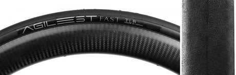PANARACER AGILEST FAST TLR TIRES 594044