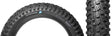 VEE TIRE & RUBBER TERRENZA TIRES TIRES 594064