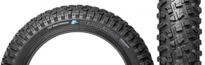 VEE TIRE & RUBBER TERRENZA TIRES TIRES 594064