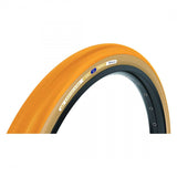PANARACER GRAVELKING SLICK TIRES 593581