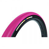 PANARACER GRAVELKING SLICK TIRES 593581