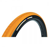 PANARACER GRAVELKING SS TIRES 593850