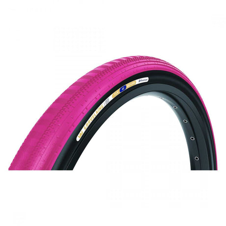 PANARACER GRAVELKING SS TIRES 593850