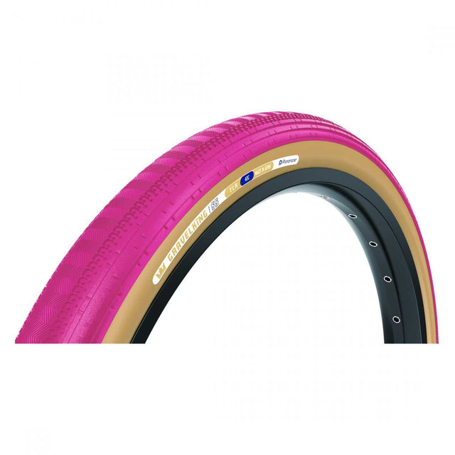 PANARACER GRAVELKING SS TIRES 593850