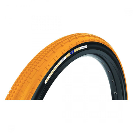PANARACER GRAVELKING SK TIRES 591295