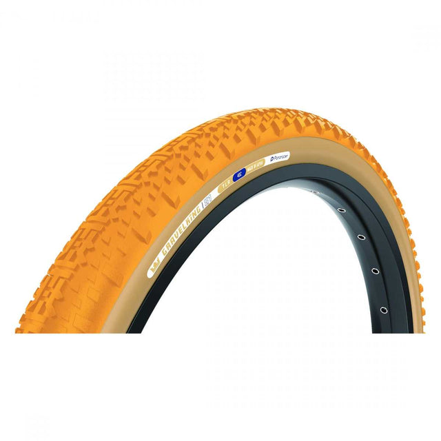 PANARACER GRAVELKING X1 TIRES 593891