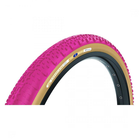 PANARACER GRAVELKING X1 TIRES 593891