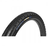 PANARACER GRAVELKING X1 PLUS TIRES 593931