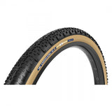PANARACER GRAVELKING X1 PLUS TIRES 593931