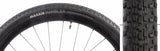 MAXXIS RAMBLER