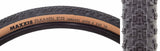 MAXXIS RAMBLER