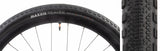 MAXXIS REAVER