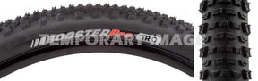 KENDA BOOSTER PRO TIRES 592493