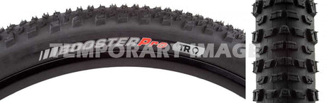 KENDA BOOSTER PRO TIRES 592493