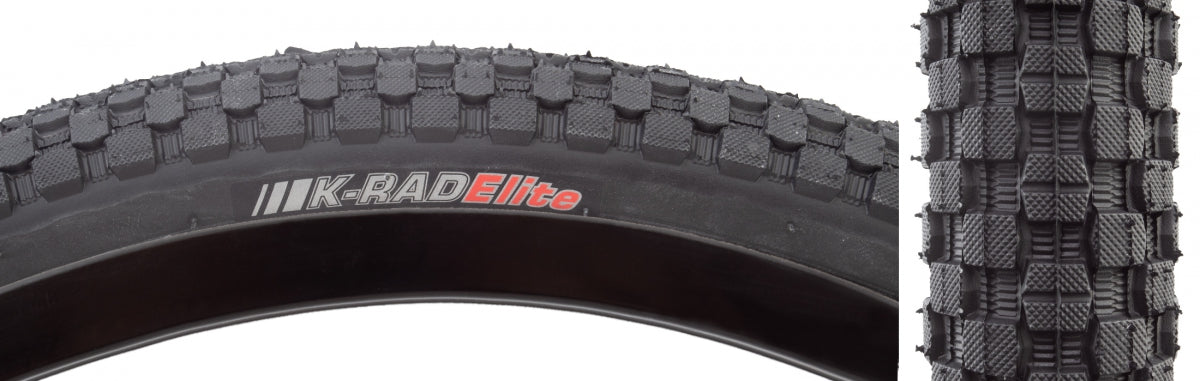 KENDA K-RAD ELITE
