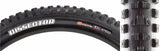 MAXXIS DISSECTOR II