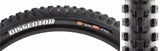 MAXXIS DISSECTOR II