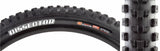 MAXXIS DISSECTOR II