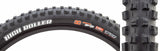 MAXXIS HIGH ROLLER III