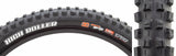 MAXXIS HIGH ROLLER III
