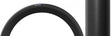 MICHELIN POWER CUP COMPETITION CLINCHER 594477