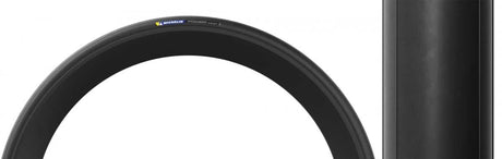 MICHELIN POWER CUP COMPETITION CLINCHER 594477