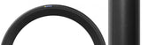 MICHELIN POWER CUP COMPETITION CLINCHER 594477