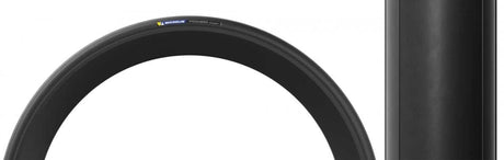 MICHELIN POWER CUP COMPETITION CLINCHER 594477