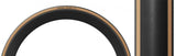 MICHELIN POWER CUP COMPETITION CLINCHER 594477