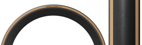 MICHELIN POWER CUP COMPETITION CLINCHER 594477