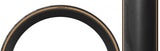 MICHELIN PRO5 COMPETITION CLINCHER 594481