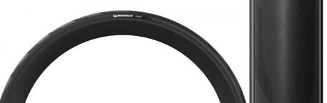 MICHELIN PRO5 COMPETITION CLINCHER 594481