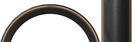 MICHELIN PRO5 COMPETITION CLINCHER 594481
