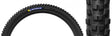MICHELIN POWER PROTECTION COMPETITION CLINCHER 594487
