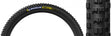 MICHELIN DH16 RACING CLINCHER 594489