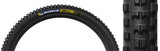 MICHELIN DH16 RACING CLINCHER 594489