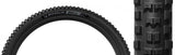 MICHELIN DH16 RACING CLINCHER 594489