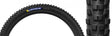 MICHELIN WILD AM2 COMPETITION CLINCHER 594491