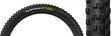 MICHELIN DH22 RACING CLINCHER 594493