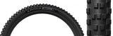 MICHELIN DH22 RACING CLINCHER 594493