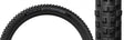 MICHELIN WILD ENDURO MH RACING CLINCHER 594495
